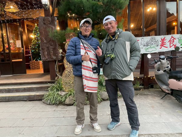 20260103司馬庫斯&魯壁山攀登2978712