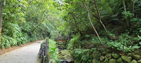 2020-0921虎山溪九五峰1108480