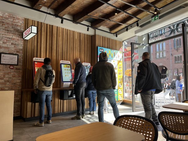 2025_0420 倫敦馬拉松順遊西歐 D2c(阿姆斯特丹-西教堂)2785989