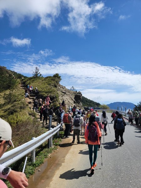 2026-0517-合歡北峰初探3066509
