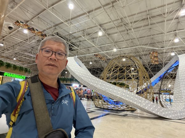 [紐約馬之行-75完] 2025_1117 過境阿的斯阿貝巴2957252