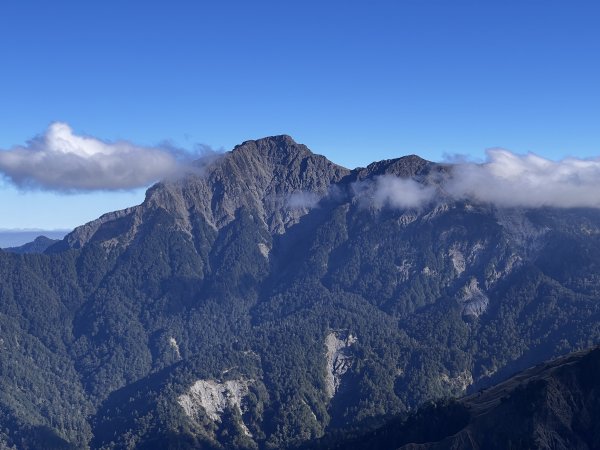 合歡山風景 2024/1/17-182417592