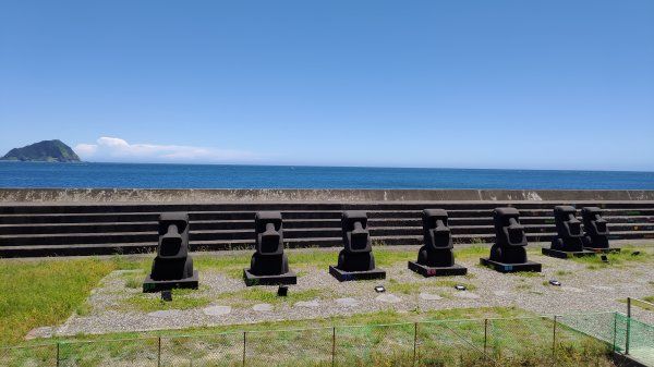 202507基隆傘人家族2984471