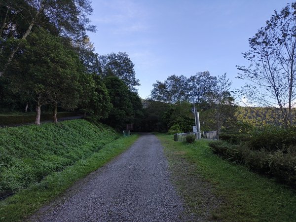 2025_0920 東滿步道2892702