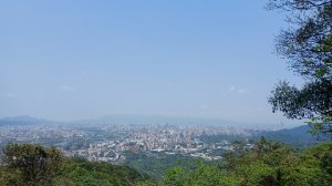 大暖尖山 天上山O型圈2093034