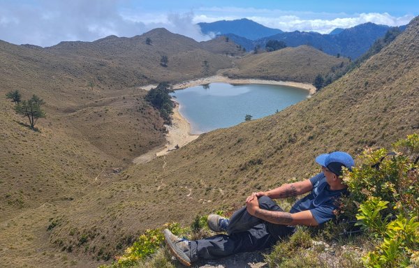 2024四天三夜六順七彩2681489