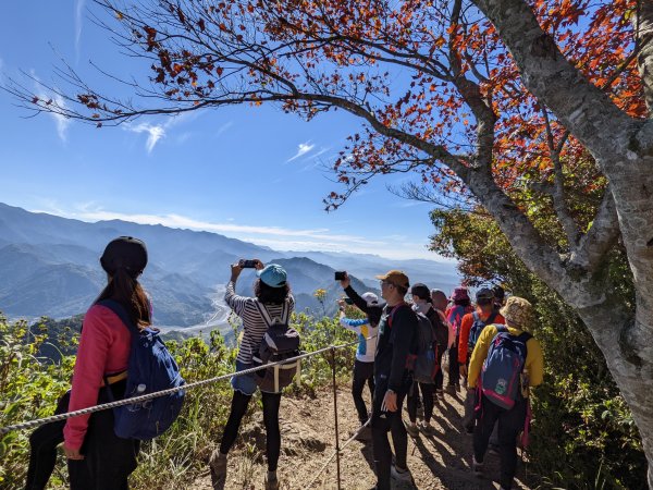 馬那邦山細道邦山1548147