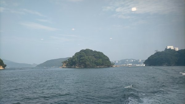 鳥羽日向島2829626
