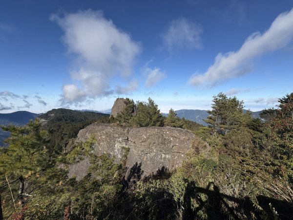 20251225塔山步道(大塔山)2970422