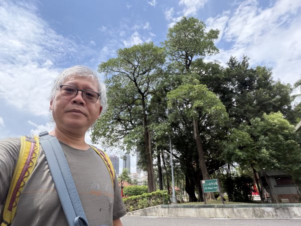 [2026臺北健走趣-10/50] 2026_0808_二二八公園3112165