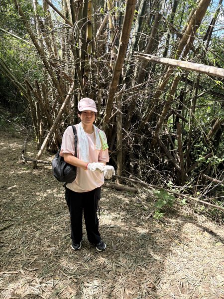 20250816高雄旗尾山2914599