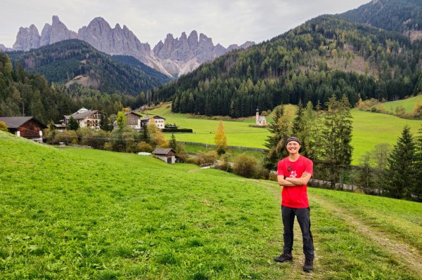 2024 世界旅行山岳篇 Part 42782423