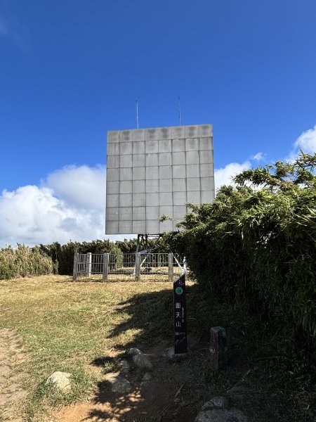 面天山、向天山、向天池2921055