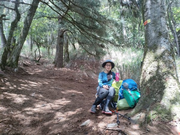 1100918~20屏風山3天2夜行1467382