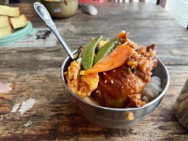 向陽日出，嘉明湖光2865332