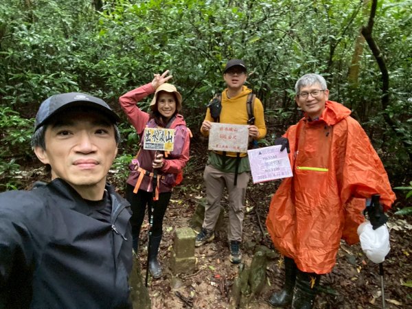 20250413浸水營古道2760355