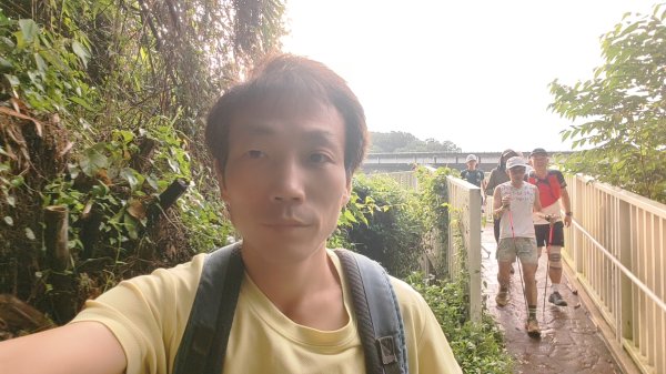 火炎山甜甜圈賽(無限循環)17圈2026年4月25~26日3044435