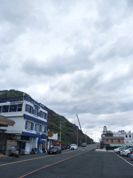 基隆外木山2553340