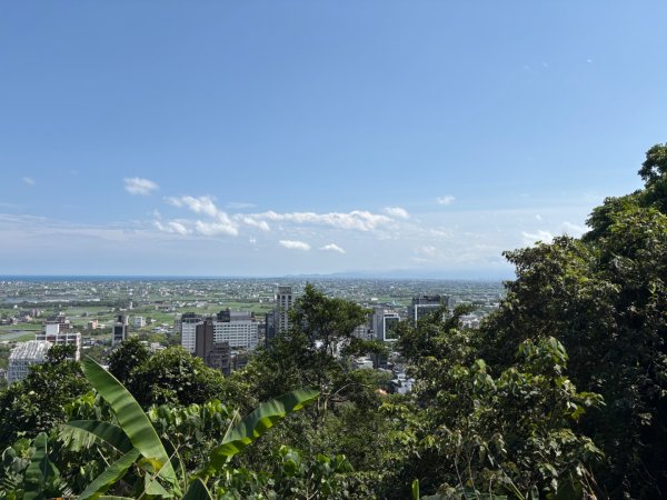 20250410 礁溪-跑馬古道2757527