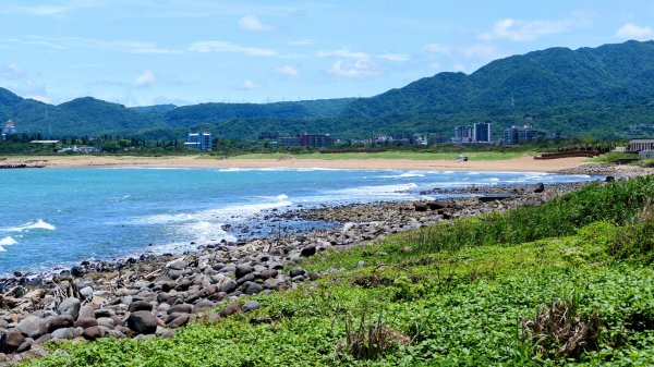 北海岸。良率2783348