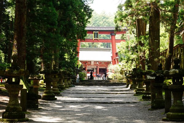 日本 中部 山梨縣 富士山3086314