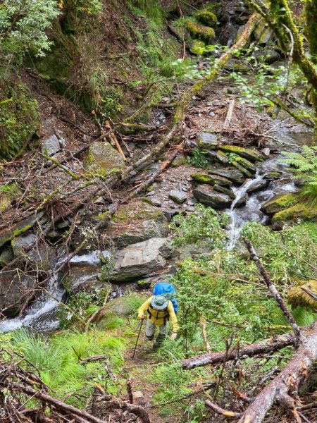 北一段(04/14)中央尖山 2025_0906~132885397