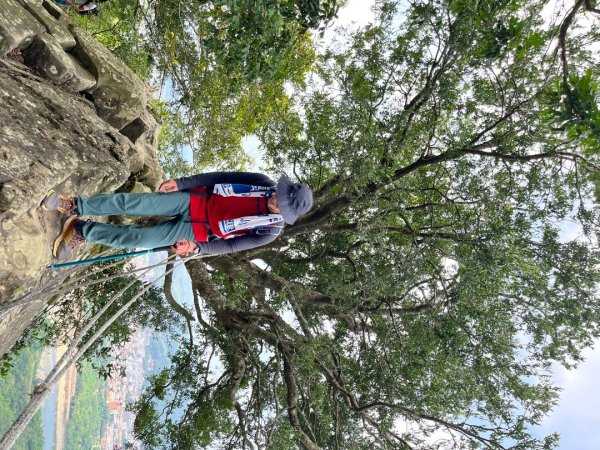 20251101_旗尾山（高雄小百岳）2941390