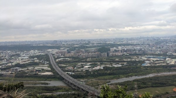 鳶山登山步道2078823