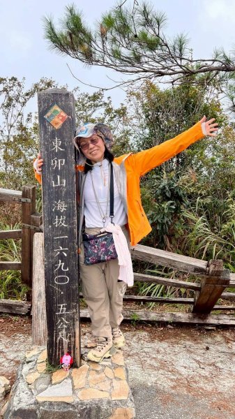 🌈9/21（日）屋東縱走（大雪山進-谷關大道院出）✨FB：熊熊趴爬走 🌈2892519