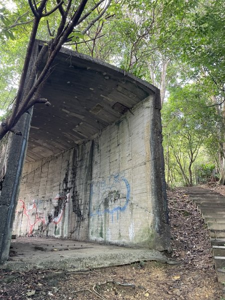 【二格山系】和美山螢火蟲2852557