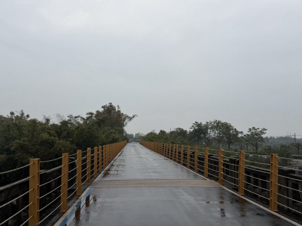 [山海圳_大圳之路_第一段] 2026_0228 茄拔天后宮_南湖口_曾文溪渡槽橋3009203