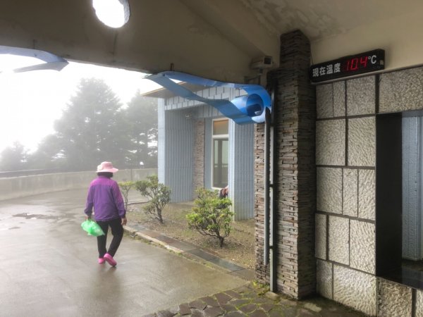 南投縣仁愛鄉 花蓮縣秀林鄉 合歡東峰672512