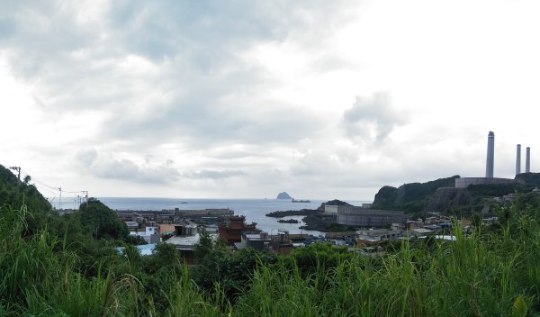 基隆外木山2553450