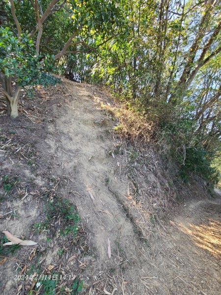 新田三星路途山景2425331