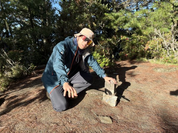 【新康橫斷】新康橫斷出瓦拉米2672371