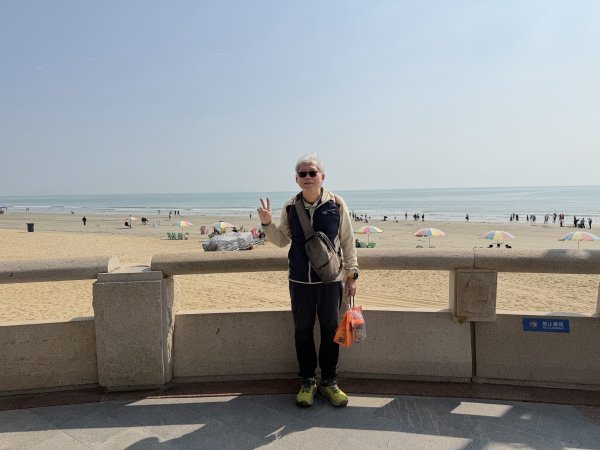 [茂名馬之行-07] 2026_0117 中國第一灘2995568