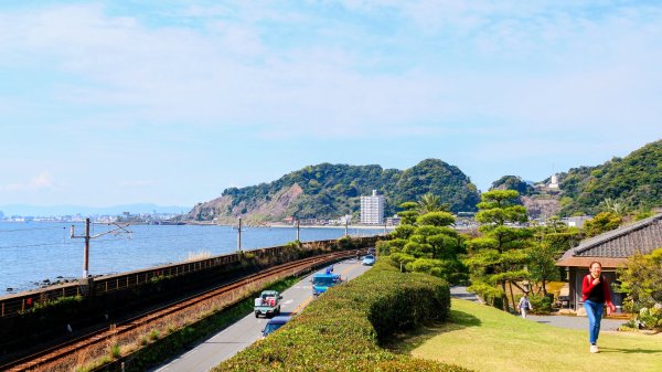 鹿兒島仙巖園3028085