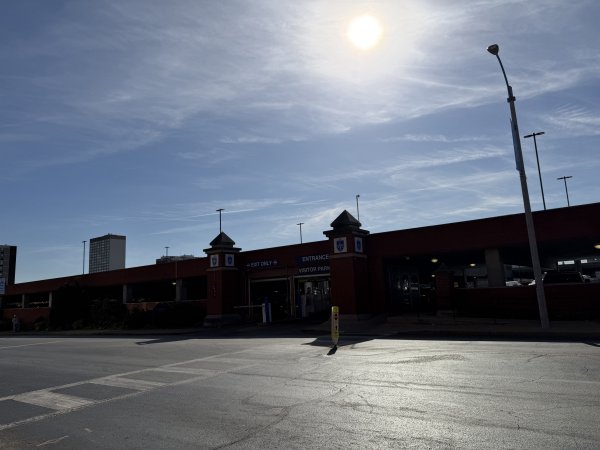 [紐約馬之行-52] 2025_1112 聖路易斯大學2953276