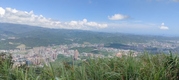 汐止大尖山3108536