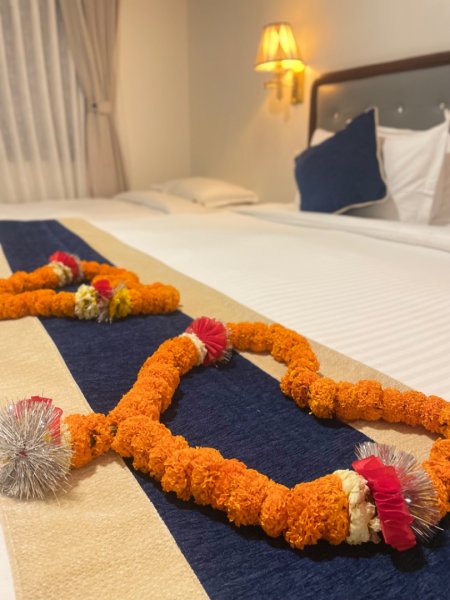 尼泊爾-世界最高村莊-南崎巴札-丁波切-最高海拔藏佛寺廟-雪人博物館-最危險機場-盧卡拉2789615