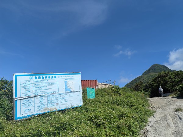 2026.09.26－蘭嶼紅頭山3127131