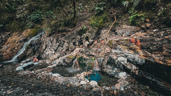 2025嘎拉賀野溪溫泉2719832