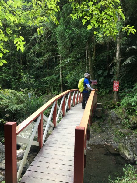 馬武督外鳥嘴山955895