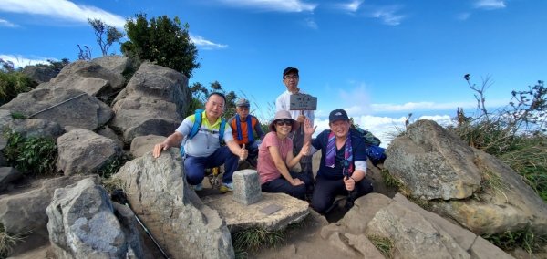 苗栗加里山1491244