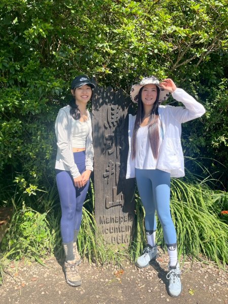 2025/6/28馬那邦山2823657