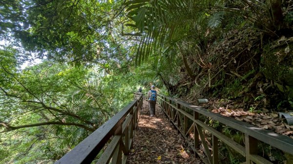 114.06.01溪山百年古圳-太平尾山+聖人崙之旅2801833