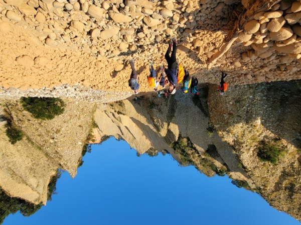 火炎山-202412012859753