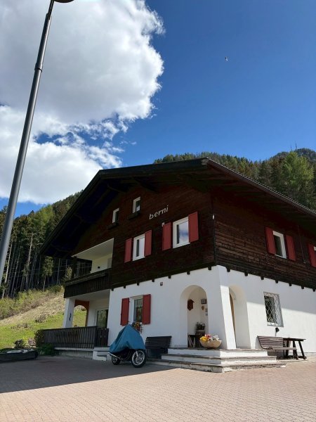 Dolomiti Ortisei Alpe Di Siusi3072872