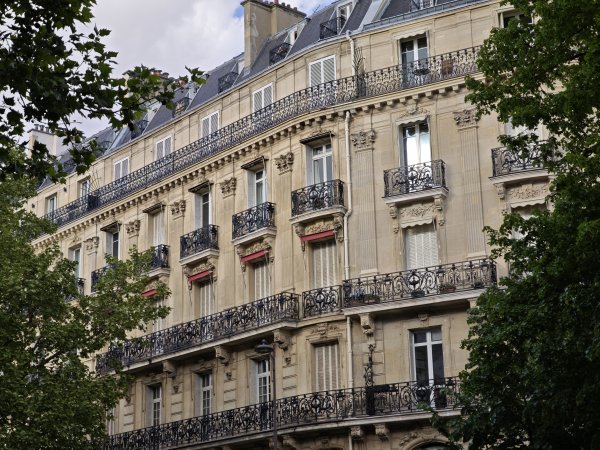 2025_0423 倫敦馬拉松順遊西歐 D5c(法國巴黎-凱旋門)2787192