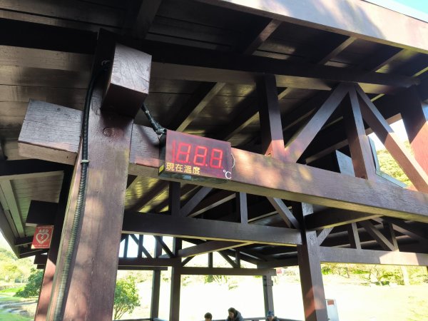 台北大縱走第一段3015756